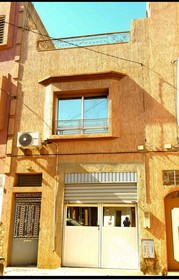 Dar El Khissi