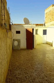 Dar El Khissi