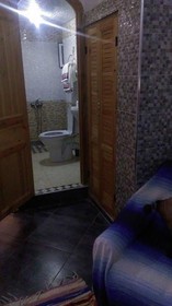 Hotel Almamoune Jebha