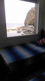 Hotel Almamoune Jebha