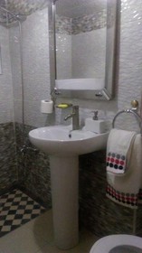 Hotel Almamoune Jebha