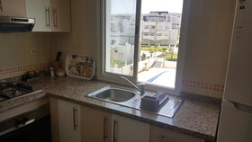 Alcudia Smir