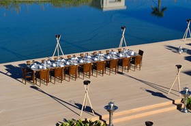 Banyan Tree Tamouda Bay