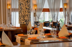 Banyan Tree Tamouda Bay