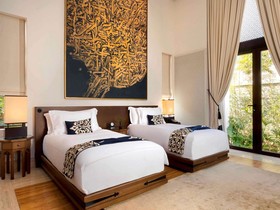 Banyan Tree Tamouda Bay