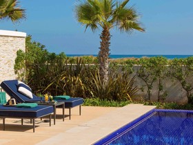 Banyan Tree Tamouda Bay