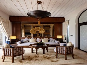 Banyan Tree Tamouda Bay