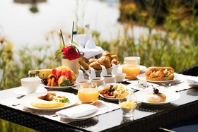 Banyan Tree Tamouda Bay