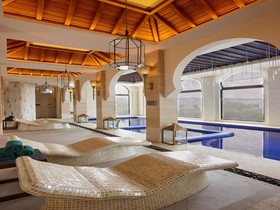 Banyan Tree Tamouda Bay