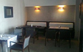 La Corniche Hotel