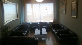 La Corniche Hotel