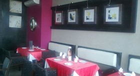 La Corniche Hotel