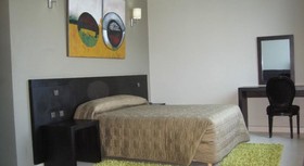 La Corniche Hotel
