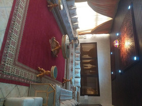 Hotel Tidghine Ketama