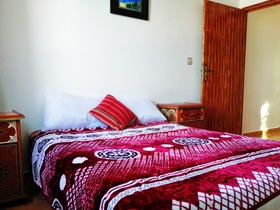 Soofstay Villa 1