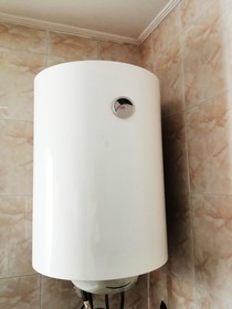 Soofstay Villa 1