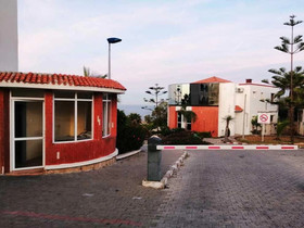 Soofstay Villa 1