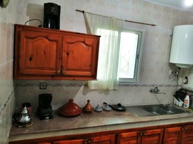 Soofstay Villa 1