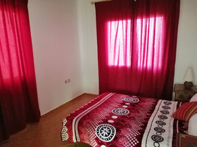 Soofstay Villa 1