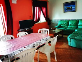 Soofstay Villa 1