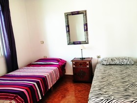 Soofstay Villa 1