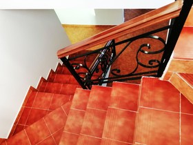 Soofstay Villa 1