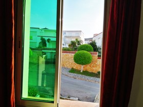 Soofstay Villa 1