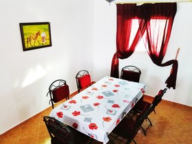 Soofstay Villa 1