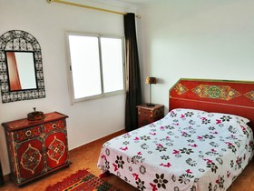 Soofstay Villa 1