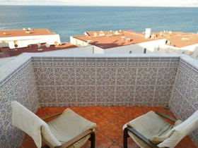 Soofstay Villa 1