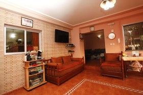 Gîte Karima