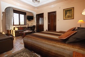 Gîte Karima