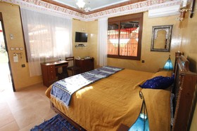 Gîte Karima