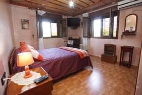 Gîte Karima