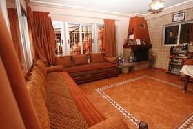Gîte Karima