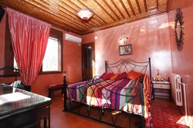 Gîte Karima