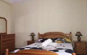 Family Villa