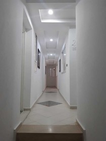 Residence Anfa 1