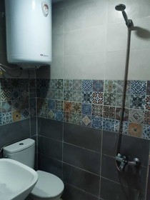 Residence Anfa 1