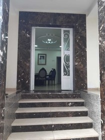 Residence Anfa 1