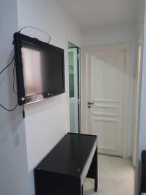 Residence Anfa 1
