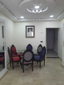 Residence Anfa 1