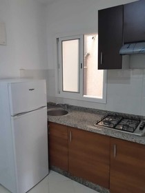 Residence Anfa 1