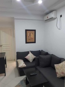 Residence Anfa 1