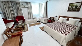 Hotel Annakhil