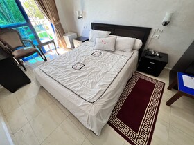 Hotel Annakhil