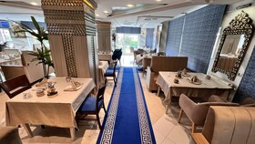 Hotel Annakhil