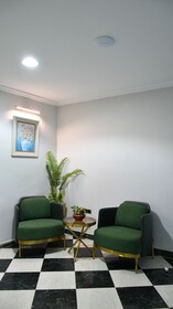 Hotel Annakhil