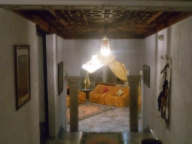 Hotel Babel