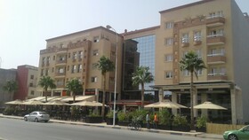 Hotel Molen